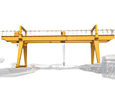 Gantry Crane