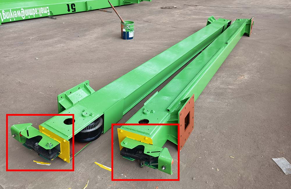 Gantry-Crane-Shipped-to-Thailand