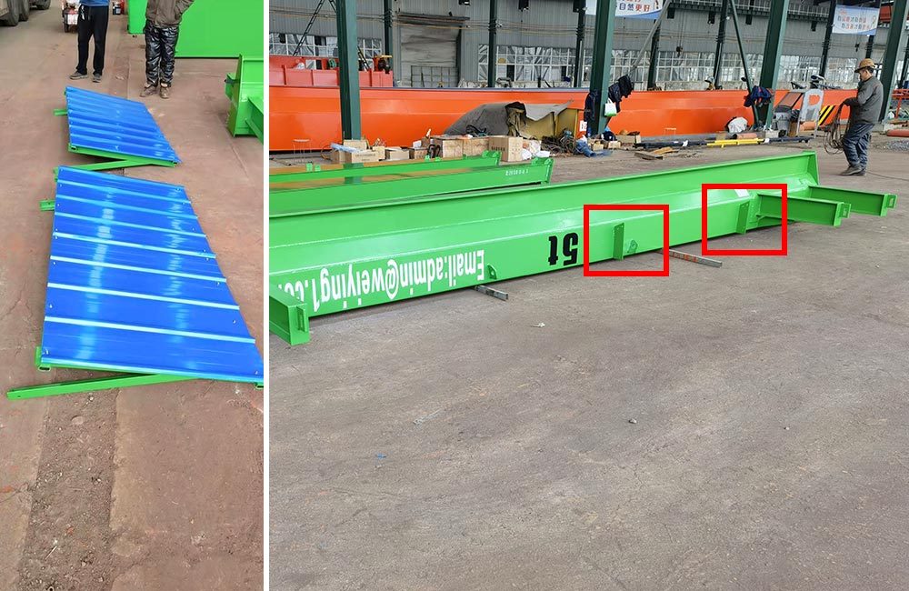 Gantry-Crane-Shipped-to-Thailand