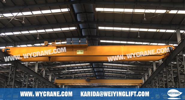 Crane