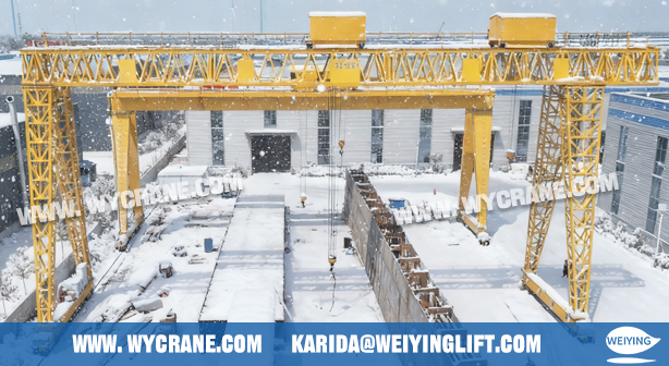 cold-weather-crane-operation