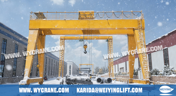 crane-safety-in-winter