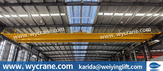 double-girder-bridge-crane
