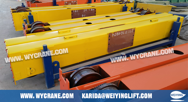 5-ton-overhead-crane