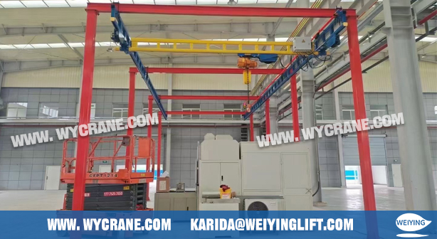 freestanding-bridge-crane