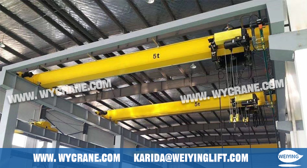 overhead-crane-anti-swing-system