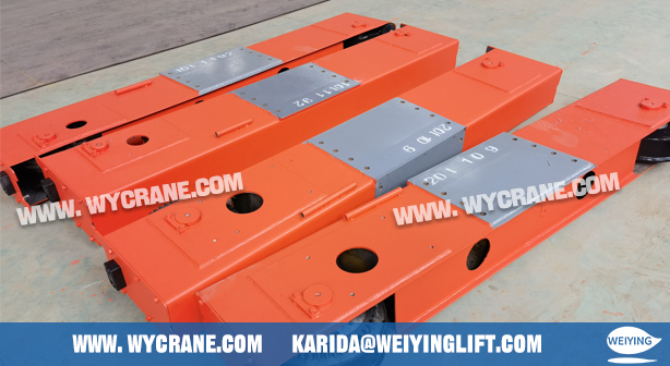 overhead-crane-kit