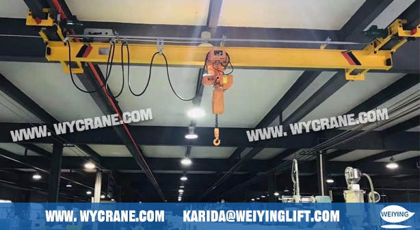 overhead-shop-crane