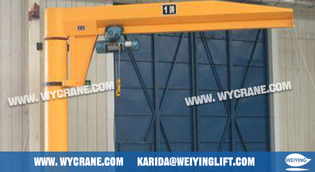 safe-lifting-practices