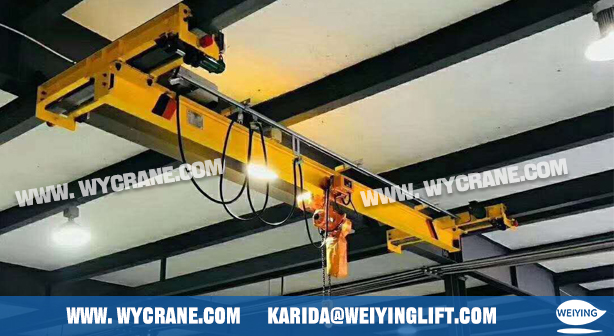 shop-overhead-crane