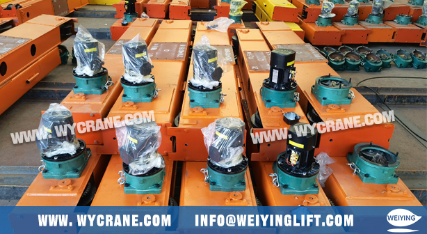 bridge-crane-kit