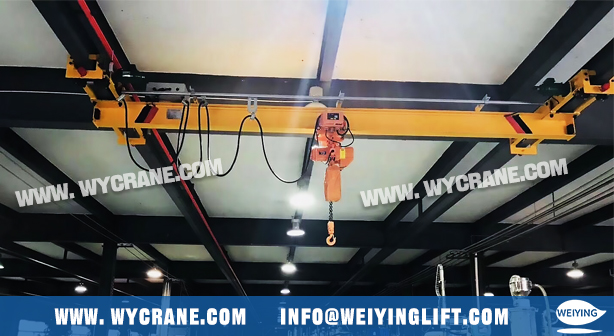 ceiling-mounted-bridge-crane