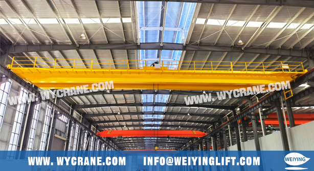 double-girder-bridge-crane