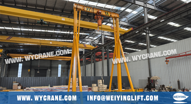 portable-gantry-crane