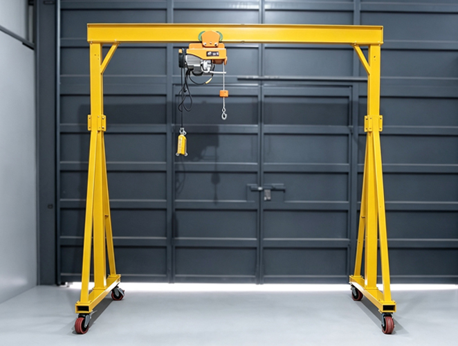 portable-gantry-crane